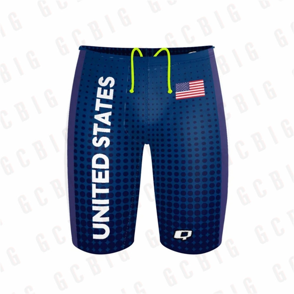 2023 New Boys Jammers 스포츠 서핑 반 - Boyshort Underwear 리뷰 및 가격