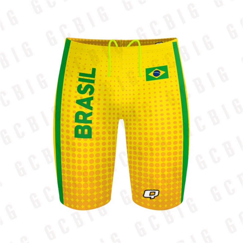 2023 New Boys Jammers 스포츠 서핑 반 - Boyshort Underwear 리뷰 및 가격