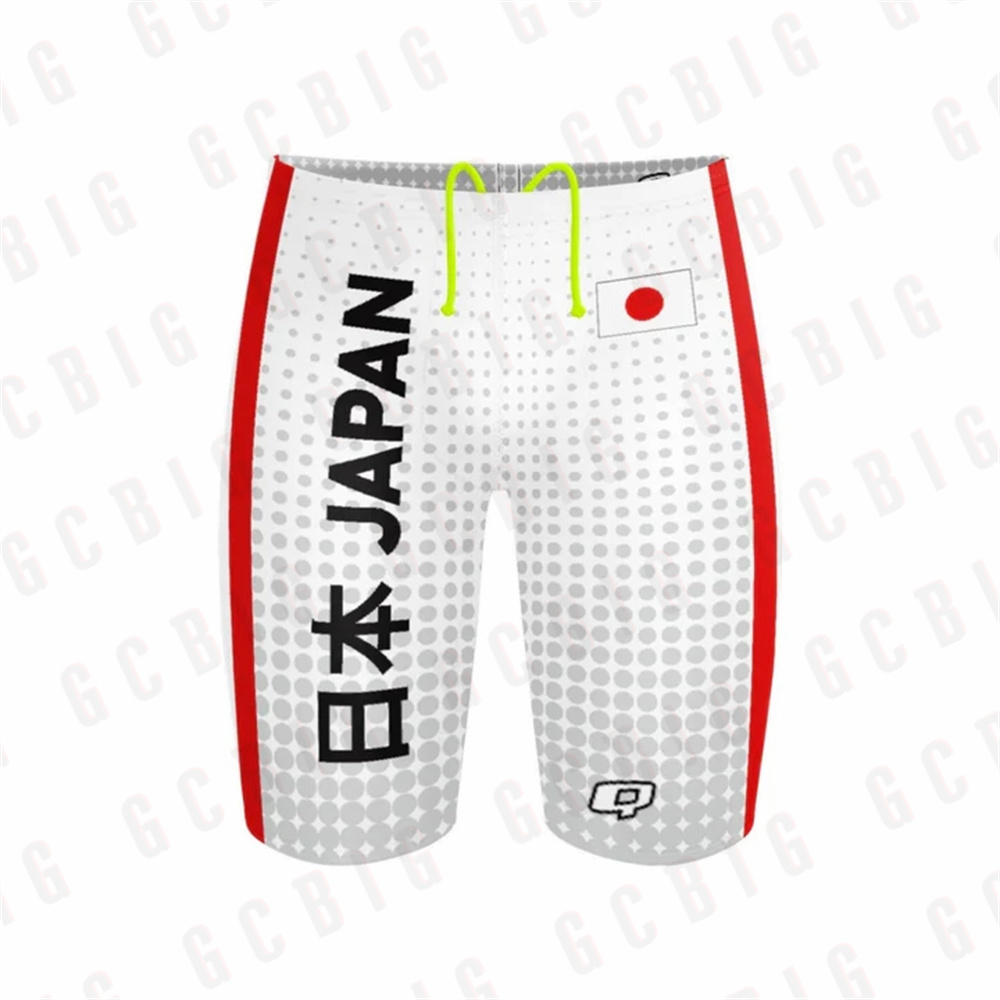 2023 New Boys Jammers 스포츠 서핑 반 - Boyshort Underwear 리뷰 및 가격