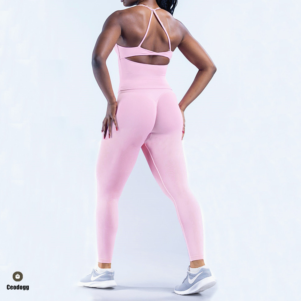 Drfnamic 하이넥 백리스 스포츠 브라 서포트 백  - Sports Bra High Impact 리뷰 및 가격