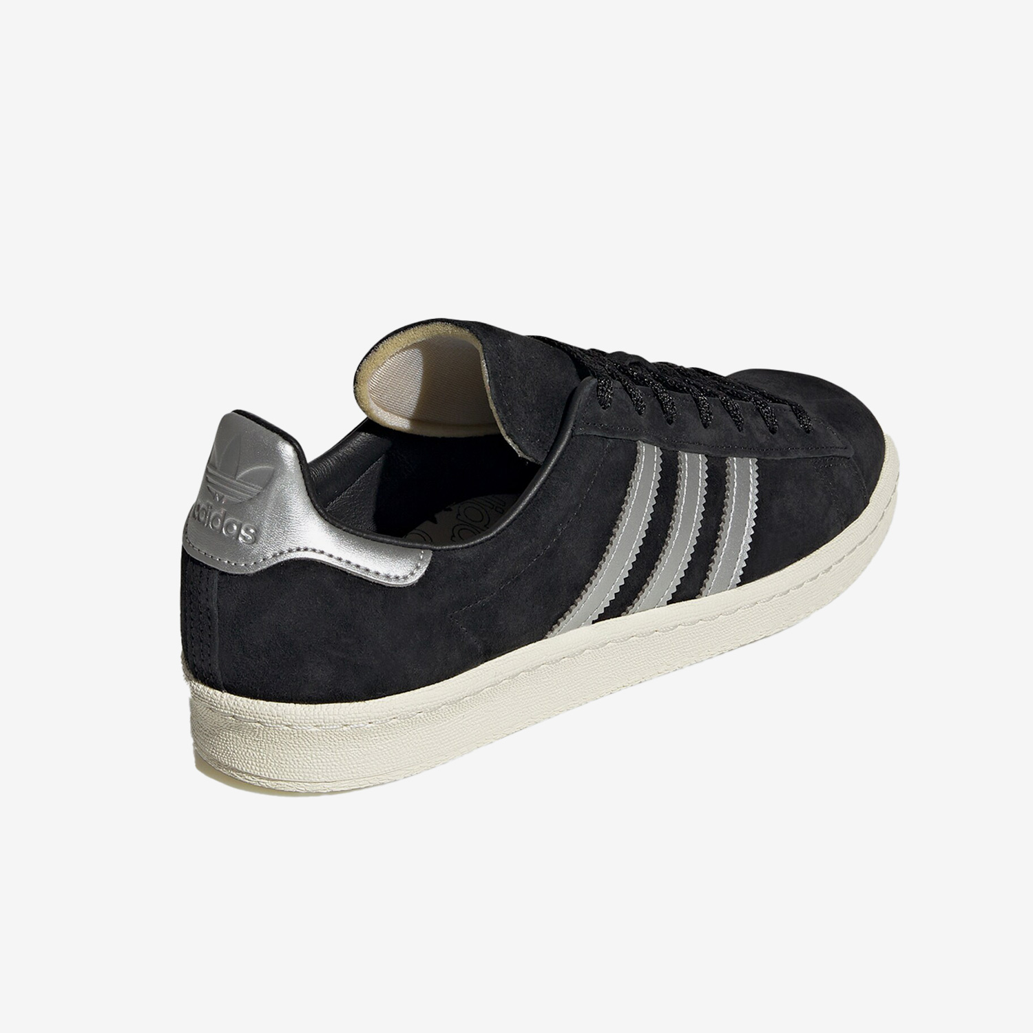 아디다스 오리지널 슈퍼스타 캠퍼스 80년대 유니섹스 로 - Adidas Shoes Superstar 리뷰 및 가격