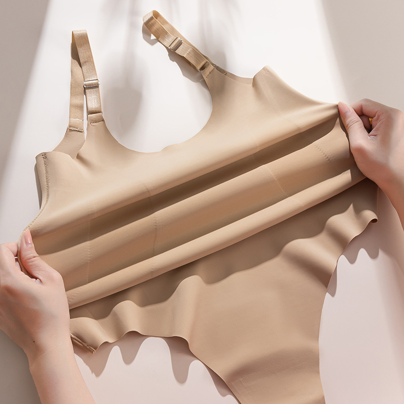 여성용 심리스 슬리밍 의류 슬링 바디 쉐이핑 속옷 블랙 - Shapewear Bodysuit Firm 리뷰 및 가격