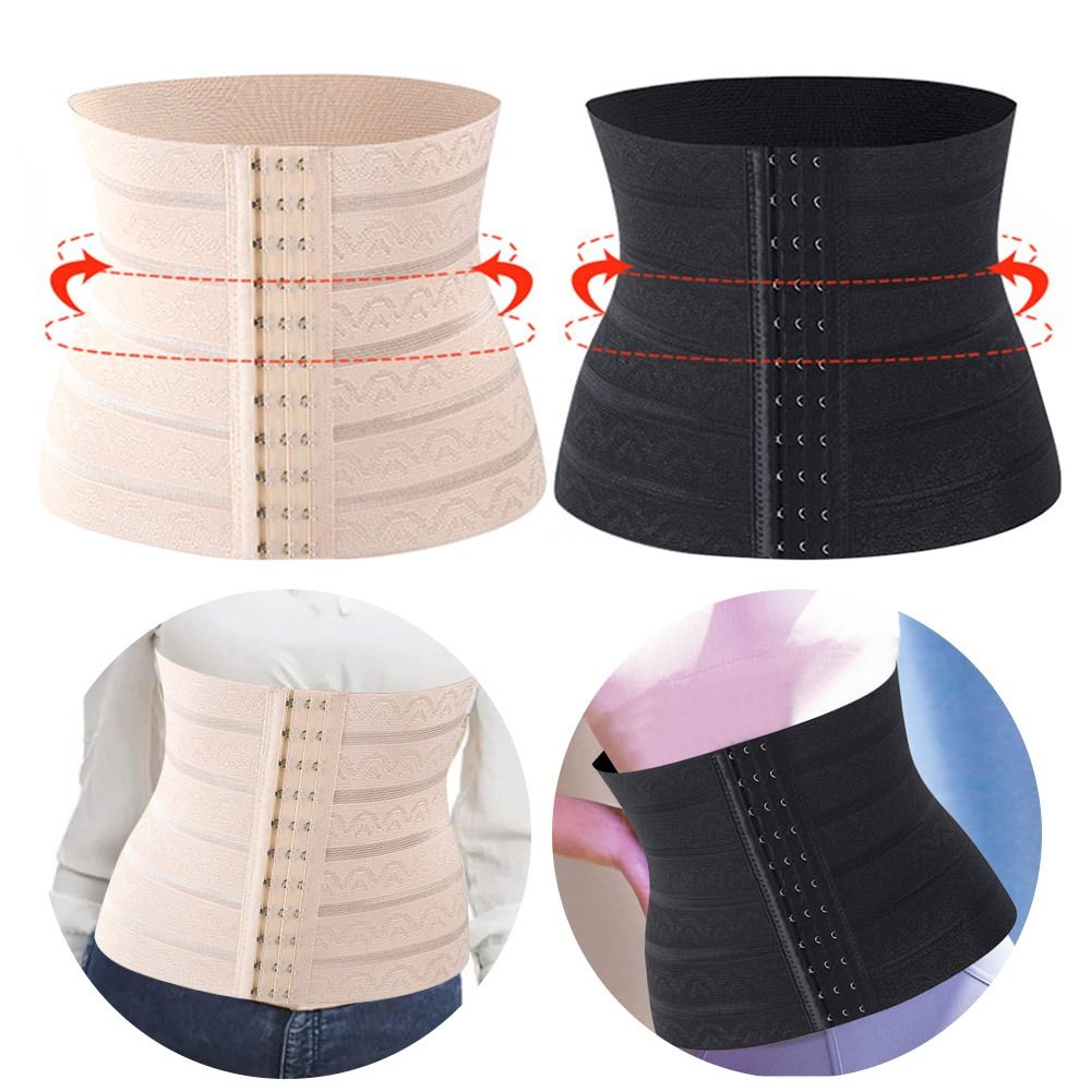 여성용 바디 셰이퍼 허리 코르셋 거들 보정속옷 허리 트 - Shapewear Bodysuit Firm 리뷰 및 가격